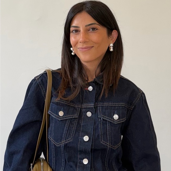 natashajaferi